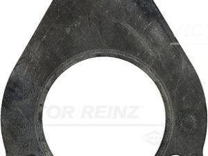 Garnitura racord evacuare VICTOR REINZ 71-33841-00 – FORD | AutoRival