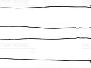 Garnitura capac supape VICTOR REINZ 71-33846-00 – FORD | AutoRival