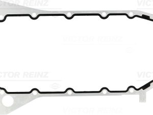 Garnitura baie ulei VICTOR REINZ 71-33847-00 – FORD | AutoRival