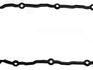 Garnitura capac supape VICTOR REINZ 71-33851-00 – FORD | AutoRival