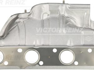 Garnitura galerie evacuare VICTOR REINZ 71-33893-00 – FORD | AutoRival