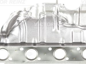 Garnitura galerie evacuare VICTOR REINZ 71-34026-00 – FORD | AutoRival