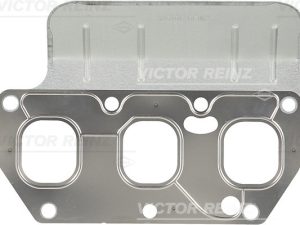 Garnitura galerie evacuare VICTOR REINZ 71-34092-00 – FORD | AutoRival