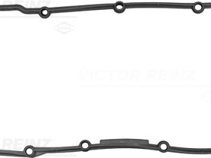 Garnitura capac supape VICTOR REINZ 71-34101-00 – FORD | AutoRival