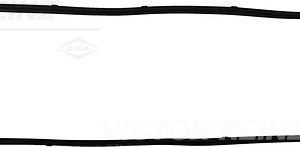 Garnitura capac supape VICTOR REINZ 71-34112-00 – FORD | AutoRival