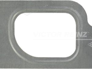 Garnitura galerie evacuare VICTOR REINZ 71-34117-00 – FORD | AutoRival