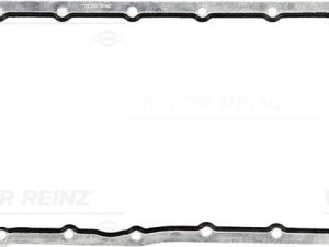 Garnitura baie ulei VICTOR REINZ 71-34118-00 – FORD | AutoRival
