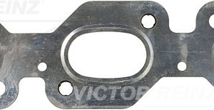 Garnitura galerie evacuare VICTOR REINZ 71-34307-00 – FORD | AutoRival