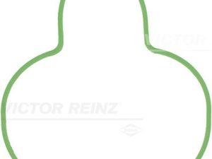 Garnitura galerie admisie VICTOR REINZ 71-34322-00 – FORD | AutoRival