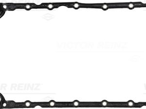 Garnitura baie ulei VICTOR REINZ 71-34327-00 – FORD | AutoRival