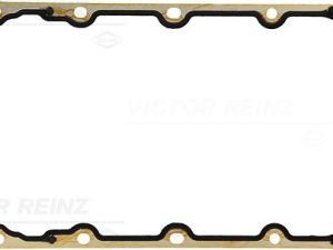 Garnitura baie ulei VICTOR REINZ 71-34341-00 – FORD | AutoRival