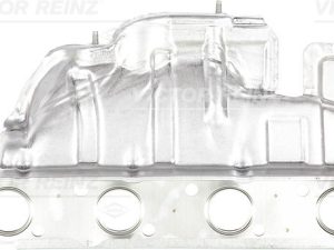 Garnitura galerie evacuare VICTOR REINZ 71-34824-00 – FORD | AutoRival