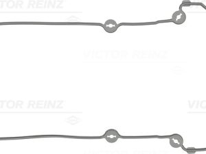 Garnitura capac supape VICTOR REINZ 71-35191-00 – FORD | AutoRival