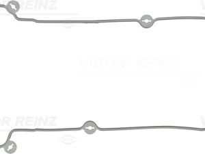 Garnitura capac supape VICTOR REINZ 71-35192-00 – FORD | AutoRival