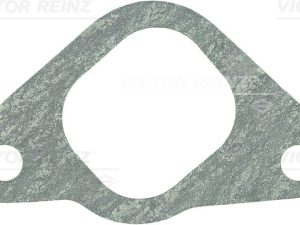 Garnitura galerie admisie VICTOR REINZ 71-35481-00 – FORD | AutoRival
