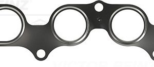 Garnitura galerie evacuare VICTOR REINZ 71-35488-00 – FORD | AutoRival