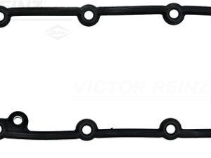 Garnitura capac supape VICTOR REINZ 71-35534-00 – FORD | AutoRival