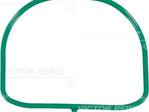 Garnitura galerie admisie VICTOR REINZ 71-35537-00 – FORD | AutoRival
