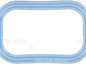 Garnitura galerie admisie VICTOR REINZ 71-35539-00 – FORD | AutoRival