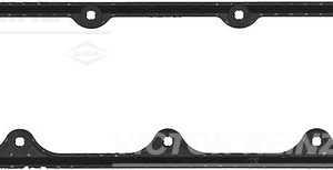 Garnitura capac supape VICTOR REINZ 71-35871-00 – FORD | AutoRival