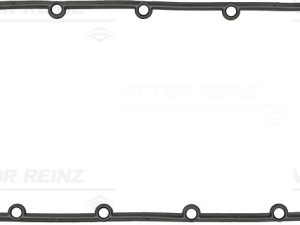 Garnitura capac supape VICTOR REINZ 71-35884-00 – FORD | AutoRival