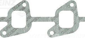 Garnitura galerie admisie VICTOR REINZ 71-35891-00 – FORD | AutoRival