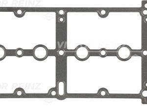Garnitura capac supape VICTOR REINZ 71-36259-00 – FORD | AutoRival
