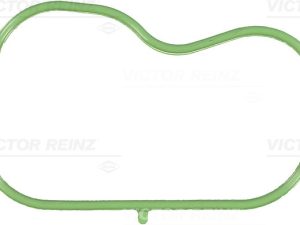 Garnitura galerie admisie VICTOR REINZ 71-36579-00 – FORD | AutoRival