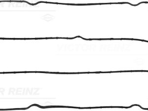Garnitura capac supape VICTOR REINZ 71-36659-00 – FORD | AutoRival