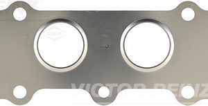 Garnitura galerie evacuare VICTOR REINZ 71-37799-00 – FORD | AutoRival