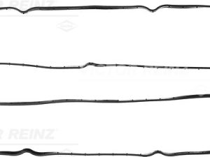 Garnitura capac supape VICTOR REINZ 71-38086-00 – FORD | AutoRival
