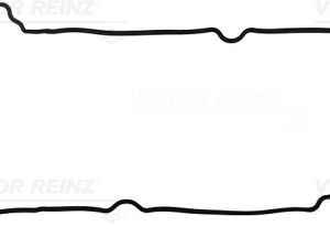 Garnitura capac supape VICTOR REINZ 71-38096-00 – FORD | AutoRival