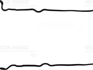 Garnitura capac supape VICTOR REINZ 71-38097-00 – FORD | AutoRival