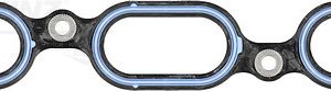 Garnitura Carcasa galerie admisie VICTOR REINZ 71-38099-00 – FORD | AutoRival