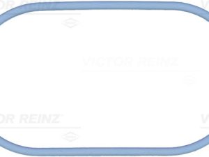 Garnitura Carcasa galerie admisie VICTOR REINZ 71-38102-00 – FORD | AutoRival