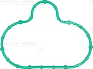 Garnitura galerie admisie VICTOR REINZ 71-38103-00 – FORD | AutoRival