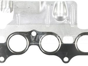Garnitura galerie evacuare VICTOR REINZ 71-38129-00 – FORD | AutoRival