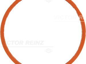 Garnitura galerie admisie VICTOR REINZ 71-40258-00 – FORD | AutoRival