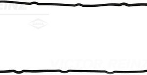 Garnitura capac supape VICTOR REINZ 71-40259-00 – FORD | AutoRival