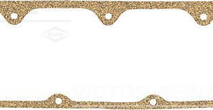 Garnitura capac supape VICTOR REINZ 71-40761-00 – FORD | AutoRival
