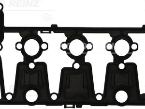 Garnitura capac supape VICTOR REINZ 71-42033-00 – FORD | AutoRival