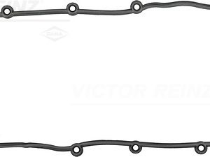 Garnitura capac supape VICTOR REINZ 71-42418-00 – FORD | AutoRival
