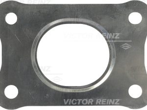 Garnitura galerie evacuare VICTOR REINZ 71-42802-00 – FORD | AutoRival