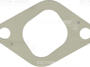 Garnitura galerie evacuare VICTOR REINZ 71-52761-00 – FORD | AutoRival