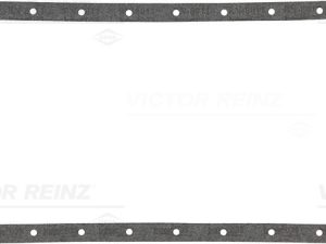 Garnitura baie ulei VICTOR REINZ 71-52762-00 – FORD | AutoRival