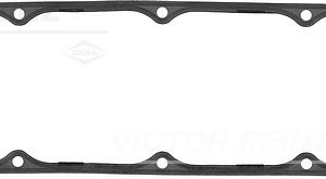 Garnitura capac supape VICTOR REINZ 71-52763-00 – FORD | AutoRival