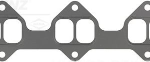 Garnitura galerie admisie VICTOR REINZ 71-52994-00 – FORD | AutoRival