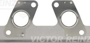 Garnitura galerie evacuare VICTOR REINZ 71-52996-00 – FORD | AutoRival