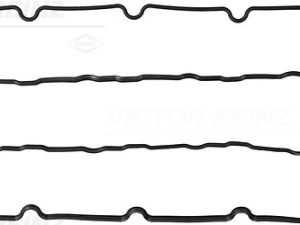 Garnitura capac supape VICTOR REINZ 71-54286-00 – FORD | AutoRival