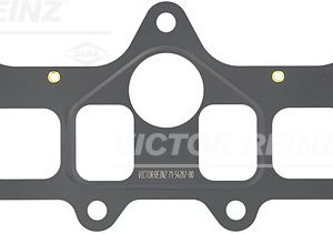 Garnitura galerie admisie VICTOR REINZ 71-54287-00 – FORD | AutoRival